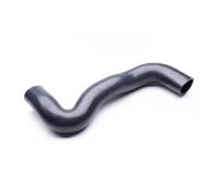 Tubo de aire AEM (elastómero acrílico de etileno) 43SKV089 ESEN SKV para PEUGEOT