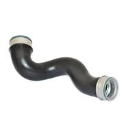 BUGIAD 81605 Tubo flexible de aire de sobrealimentación