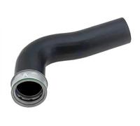 Tubo de aire AEM (elastómero acrílico de etileno) GPP-VW-079 NTY para VW SKODA