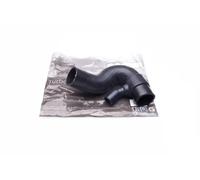 Tubo de aire al turbocompresor de gases de escape 43SKV114 ESEN SKV para AUDI VW
