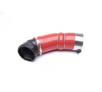 Tubo de aire al turbocompresor de gases de escape 43SKV247 ESEN SKV para BMW 5 6