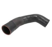 THERMOTEC DC1107TT Tubo flexible de aire de sobrealimentación
