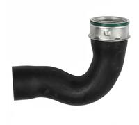 JP GROUP a/s Manguito de turbocompresor para SKODA: Octavia & VOLKSWAGEN: Golf, Bora & AUDI: A3 & SEAT: Leon (Ref: 1117703200)