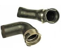 METZGER Manguito de turbocompresor para BMW: Série 5 (Ref: 2400139)