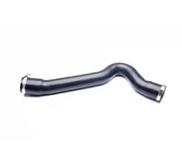 Tubo de aire arriba 24SKV871 ESEN SKV para CITROËN C5 I C5 I Break