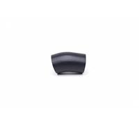 Tubo de aire arriba 43SKV288 ESEN SKV para VOLVO XC60 I SUV S80 II V70 III