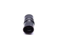 Tubo de aire arriba 54SKV231 ESEN SKV para DACIA RENAULT
