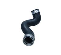 MAXGEAR 68-0483 Tubo flexible de aire de sobrealimentación