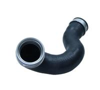 MAXGEAR 68-0483 Tubo flexible de aire de sobrealimentación