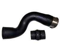 Tubo de aire arriba 81747 BUGIAD para DACIA RENAULT