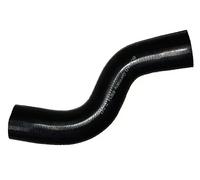 Tubo de aire arriba 81834 BUGIAD para TOYOTA COROLLA Station Wagon COROLLA