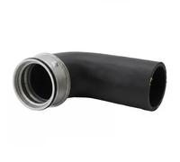Tubo de aire arriba 961252 MEAT & DORIA para BMW X3