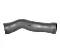 Tubo de aire arriba 98748 Metalcaucho para AUDI 100 C4 Sedán 100 C4 Avant A6 C4