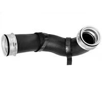 Tubo de aire arriba 99149 Metalcaucho para SEAT VW