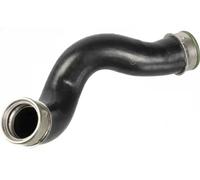 FEBI BILSTEIN Manguito de turbocompresor para VOLKSWAGEN: Transporter (Ref: 194902)