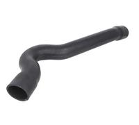 THERMOTEC DCC040TT Tubo flexible de aire de sobrealimentación