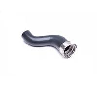 Manguera De Intercooler Turbo SKV Para RENAULT Kadjar Megane IV Scenic IV