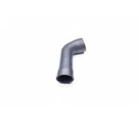 Manguera Turbo Manguera De Aire De Carga SKV Para VW Golf III Vento; 1H0145834G