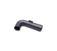 Tubo de aire Atrás derecha PE (polietileno) 24SKV736 ESEN SKV para VW