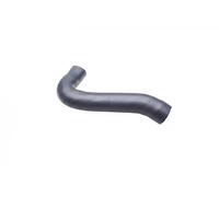 ESEN SKV Manguera De Intercooler Para Mercedes-Benz Sprinter 2-T Chasis/Caja