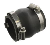 Febi Bilstein Manguera de aire de carga para turbocompresor 103706 - 1 unidad