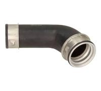 MAXGEAR 68-0060 Tubo flexible de aire de sobrealimentación