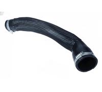 MAXGEAR 68-0634 Manguera de sobrealimentación CITROËN/PEUGEOT 0382.AS