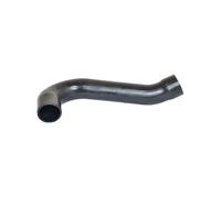 Original BUGIAD Manguera De Intercooler 81631 Para Mercedes-Benz