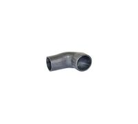Tubo de aire Caja mariposa 82611 BUGIAD para VW GOLF V GOLF PLUS V TOURAN EOS