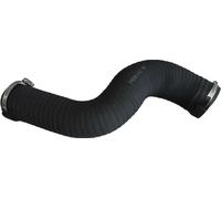 Tubo de aire Caja mariposa 86632 BUGIAD para AUDI A5 A5 Descapotable A4 B8