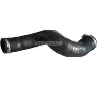 BUGIAD 86646 Tubo flexible de aire de sobrealimentación