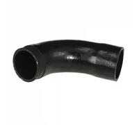 Tubo de aire Caucho 09-0178 GATES para BMW 7 5 5 Touring X5 3
