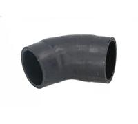 Tubo de aire Caucho 225469 ORIGINAL IMPERIUM para CITROËN PEUGEOT