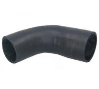Tubo de aire Caucho 225476 ORIGINAL IMPERIUM para FIAT SCUDO Autobús ULYSSE