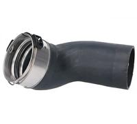 Tubo de aire Caucho 225506 ORIGINAL IMPERIUM para VOLVO V60 I S60 II XC60 I SUV