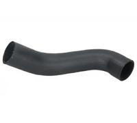 Tubo de aire Caucho 225647 ORIGINAL IMPERIUM para CHEVROLET OPEL