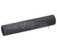 ORIGINAL IMPERIUM 225655 Tubo flexible de aire de sobrealimentación