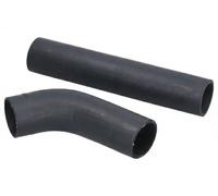 Tubo de aire Caucho 225657 ORIGINAL IMPERIUM para OPEL CHEVROLET