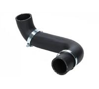 Tubo de aire Caucho 225689 ORIGINAL IMPERIUM para RENAULT OPEL