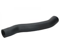 Tubo de aire Caucho 226004 ORIGINAL IMPERIUM para VOLVO FORD