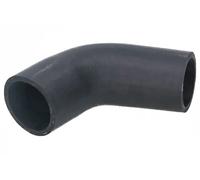 Tubo de aire Caucho 226005 ORIGINAL IMPERIUM para VOLVO C30 S40 II S60 II V60 I
