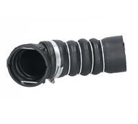 Tubo de aire Caucho 226116 ORIGINAL IMPERIUM para BMW X5 X6