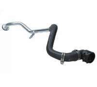 Tubo de aire Caucho 230048 ORIGINAL IMPERIUM para FIAT ALFA ROMEO JEEP