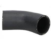 Tubo de aire Caucho 230291 ORIGINAL IMPERIUM para RENAULT NISSAN