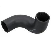 Tubo de aire Caucho 230292 ORIGINAL IMPERIUM para JEEP DODGE