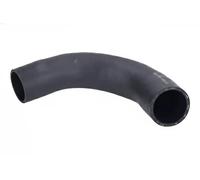 Tubo de aire Caucho 230481 ORIGINAL IMPERIUM