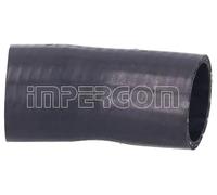ORIGINAL IMPERIUM 230483 Tubo flexible de aire de sobrealimentación