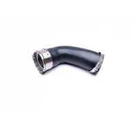 Tubo de aire Caucho 43SKV149 ESEN SKV para VOLVO S80 II S60 II V60 I S90 II
