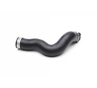 Tubo de aire Caucho 43SKV427 ESEN SKV para BMW X5