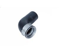 MAXGEAR 68-0369 Tubo flexible de aire de sobrealimentación